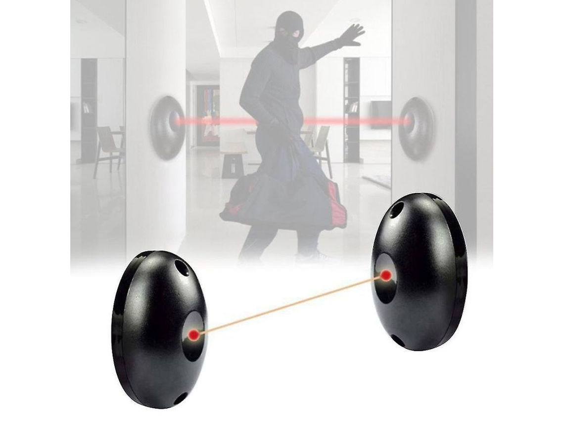 Suporte de microondas de aço inoxidável, plegable, ajustável, para montagem na parede