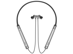Auriculares Iluv Neck Air