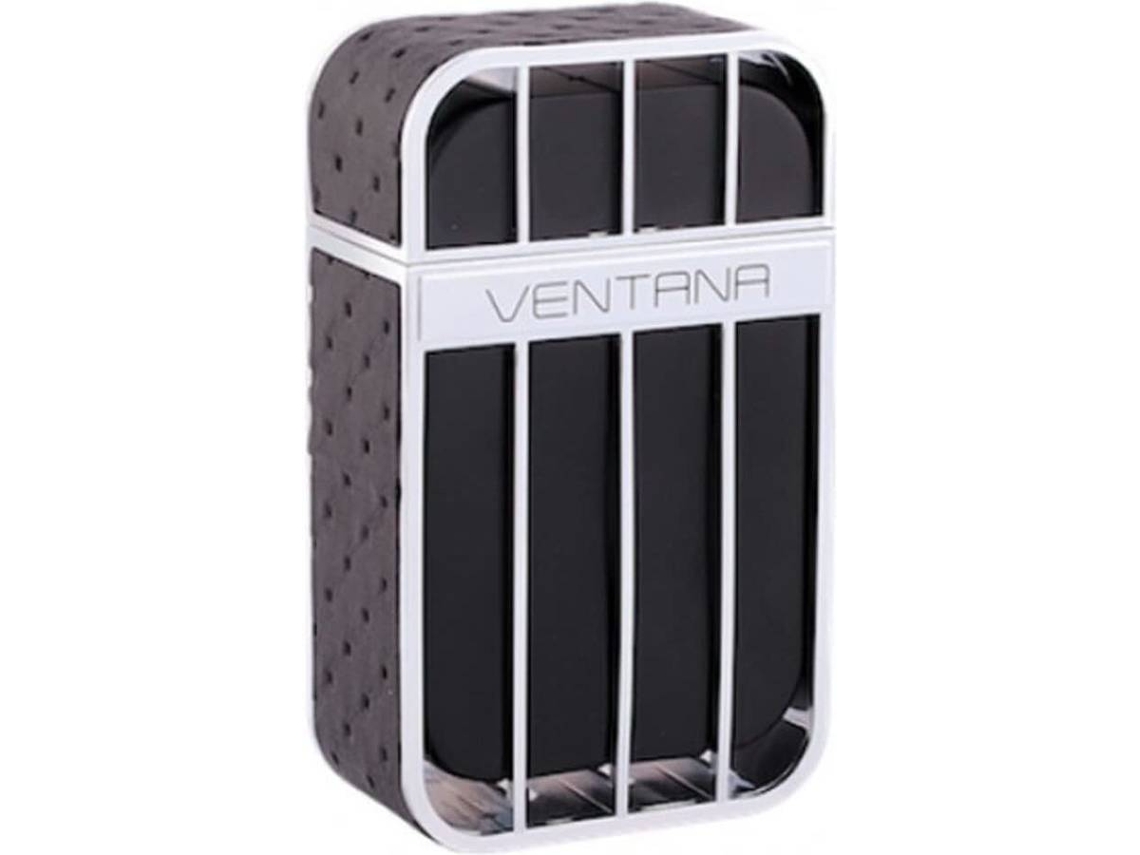 Perfume ARMAF Ventana Pour Homme Eau de Parfum (100 ml)
