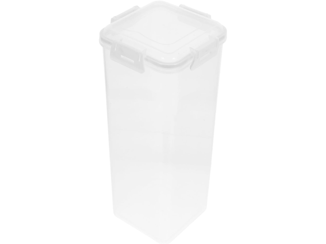 Acessório De Cozinha Ideal Para Armazenar Acessórios