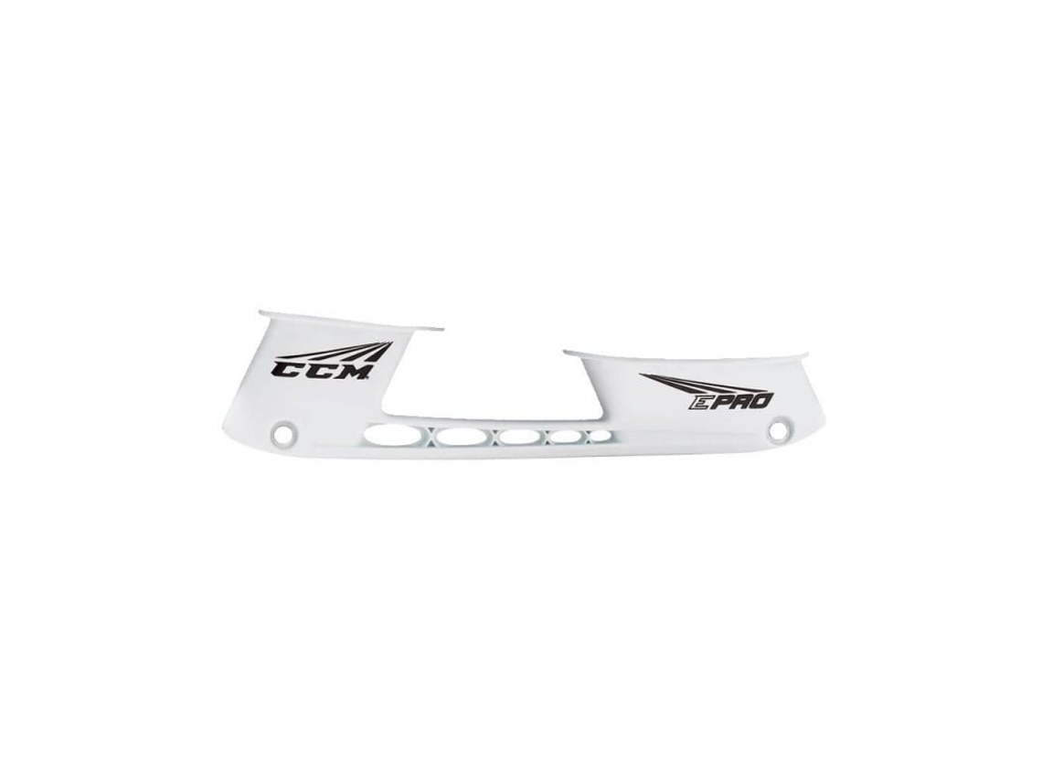 Baliza De Hoquei Ccm Extreme Flex