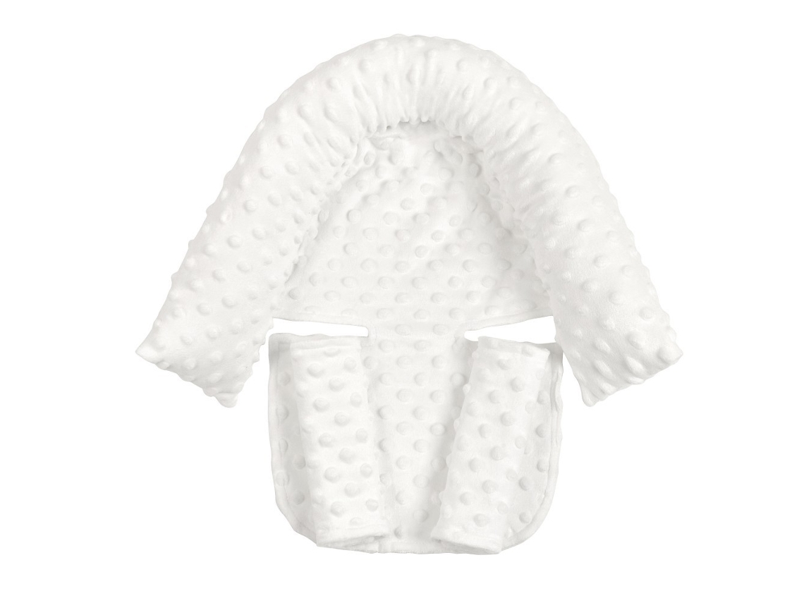 Almofada Para Assento De Carrinho De Bebê, Cuich