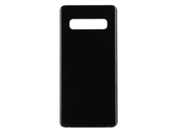 Tampa Vidro Bateria LAXISCREED Samsung S10 Plus Us Dual Sim