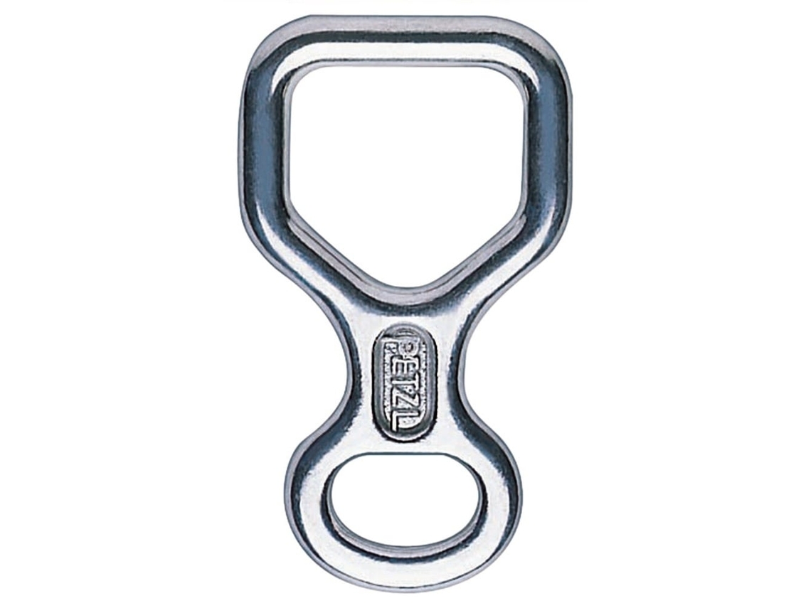 Oito Petzl