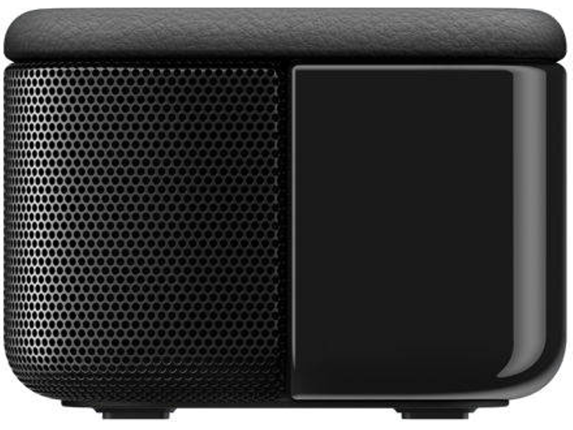 Soundbar SONY HTSF150 (2.0 - 30 W)