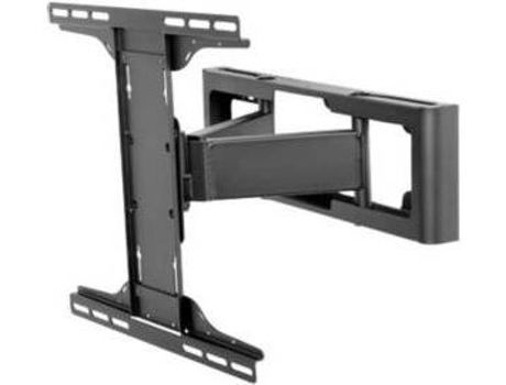 Suporte de TV PEERLESS HPF650 (32'' a 55'' - Até 27 kg)