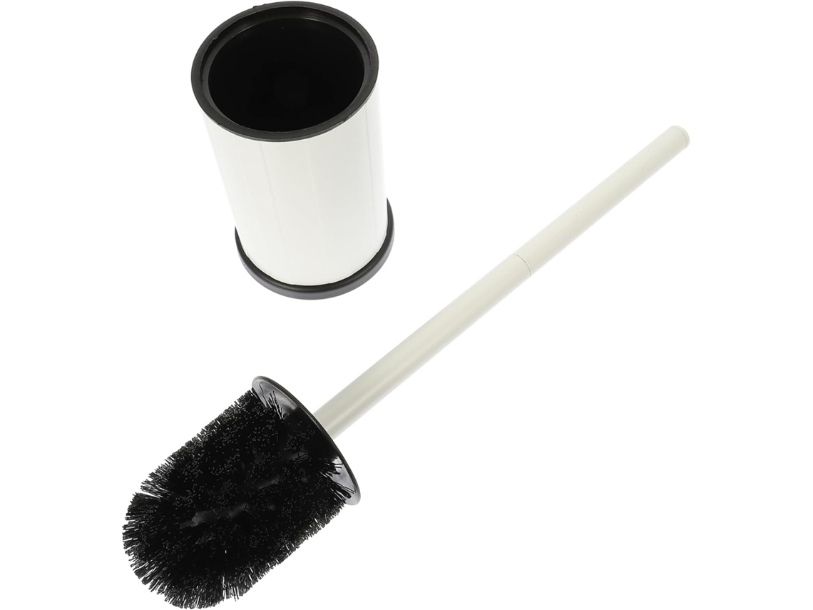 Organizador De Maquiagem Em Acrílico Com Prateleira Transparente Para Guardar Cosméticos, Batons E Pincéis, Para