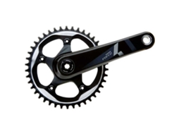 Sram Force1 Gxp 175 130bcd 52d