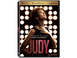 Judy 2019