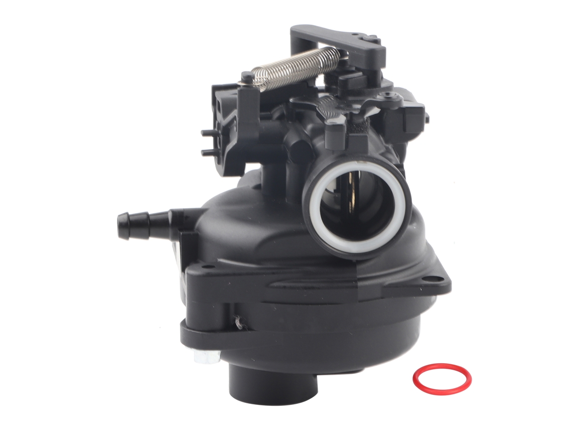 Carburador de Substituição 799584 para Motor Cortador de Grama Primerox