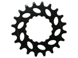 Kmc Bosch Active/Performance E-Bike Gear
