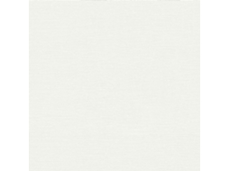 347721-Gu Tom de Tom de Papel de Parede Ligeiramente Texturizado Fosco 5 33 M2 PROFHOME