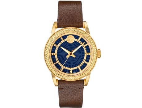 Relógio Versace Swissstf Vepo00220