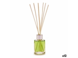 Varetas Perfumadas Chá Verde 30 Ml 12 Unidades