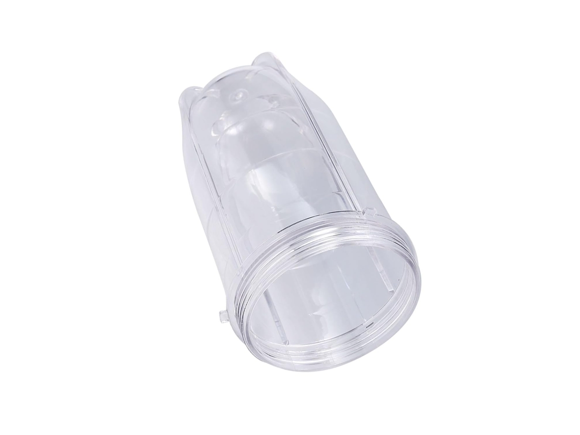 Peças De Reposição Para Liquidificadores/extratores Suco, Acessórios,