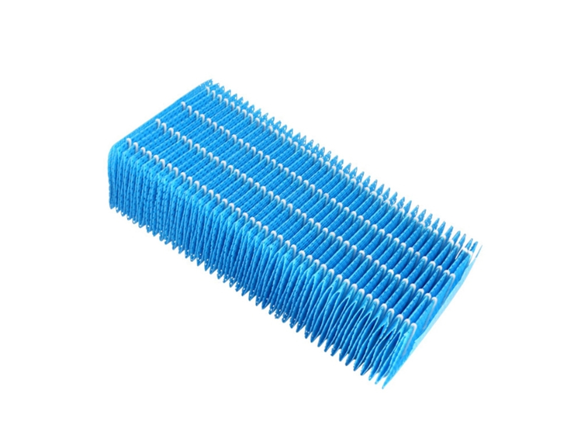Filtro umidificador de ar, economizador de fator de potência, purificador de ar, filtro de água para afiado Fz-Ce50Sk Kc-Ce60-N Kc-Ce50-N/W