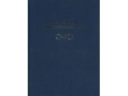 Livro East Cretan White-on-dark Ware De Philip P Betancourt (inglês)