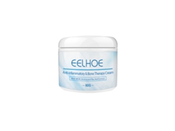 Creme Eelhoe Alivio Articular Joelho Cervical Lombar