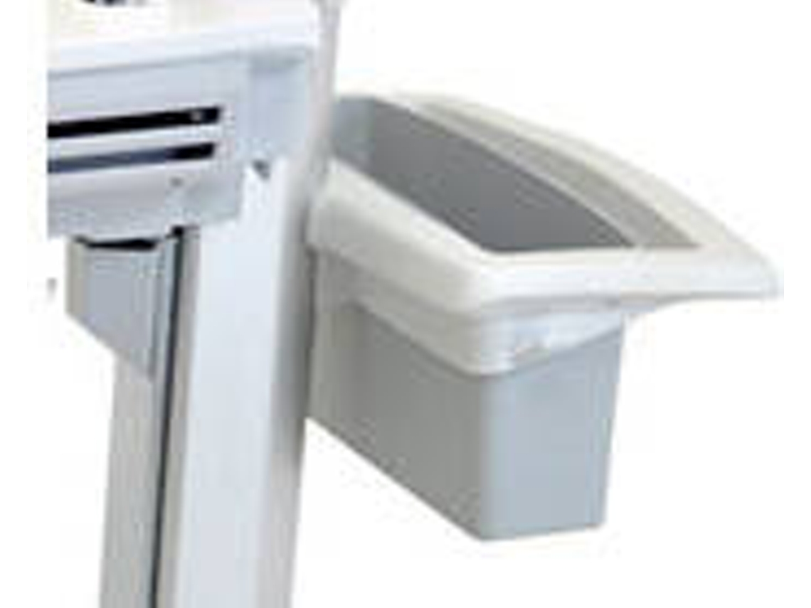 Cesto ERGOTRON 97-565 (Branco)