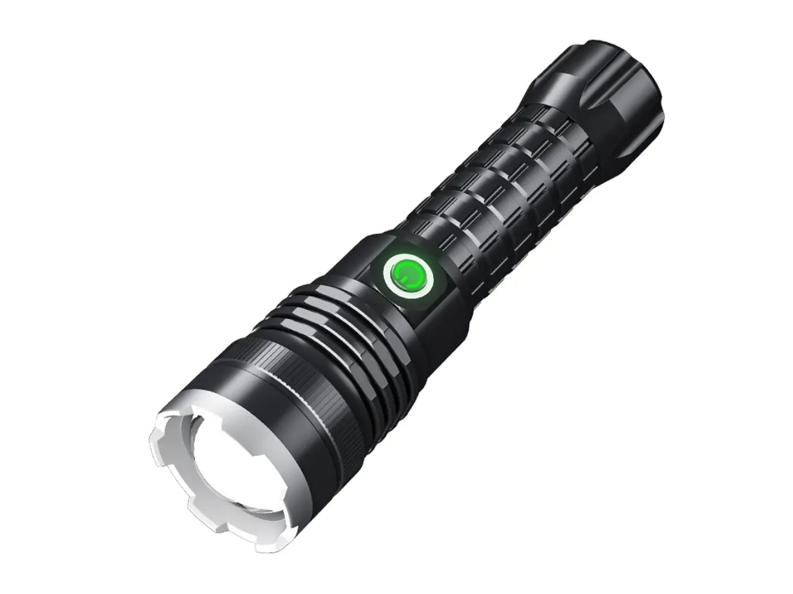 Lanterna Led OHPA A72
