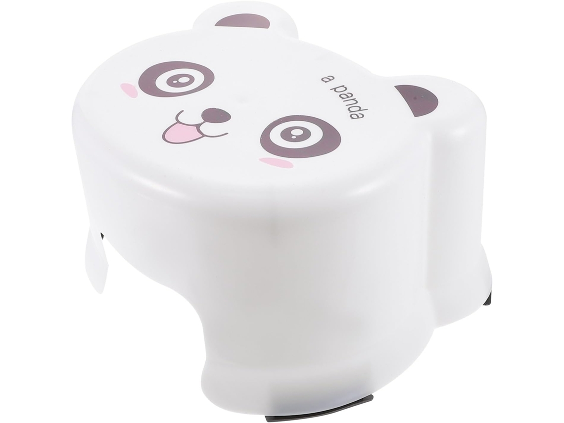 Antiderrapante Para Quartos De Meninos E Meninas