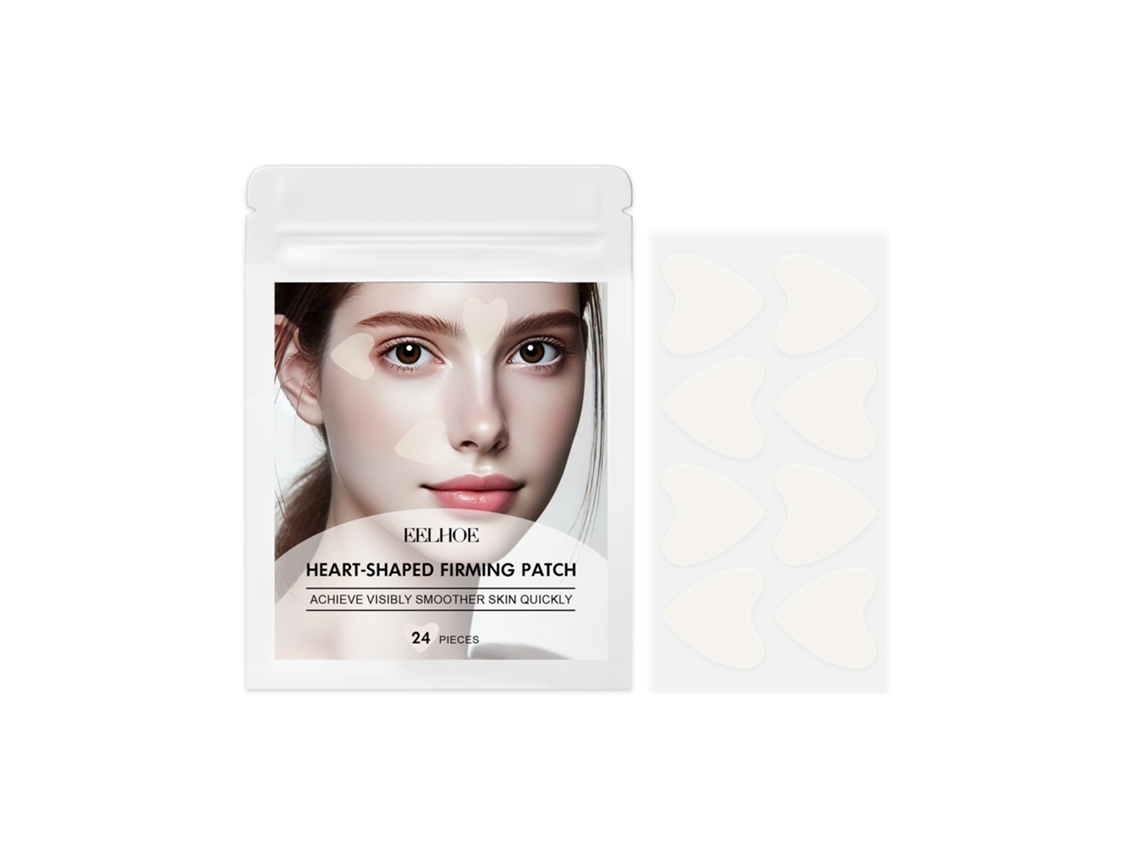 Óleo Essencial Strong Root para Crescimento Capilar LAXISCREED