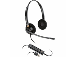 Microauscultadores Poly Encorepro 525