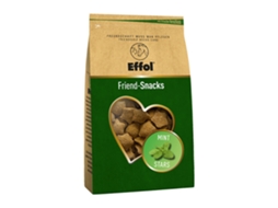 Lanches Mint 0.5Kg Douradoeffol