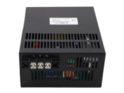 Laxiscreed Fonte De Alimentação Ajustável 230v Dc 800w Com Saída Paralela Para Projetos Eletrônicos