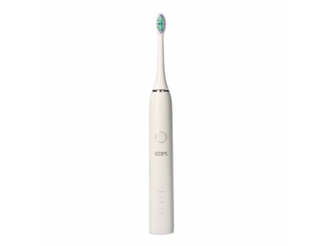 Escova de Dentes Elétrica U WT-33