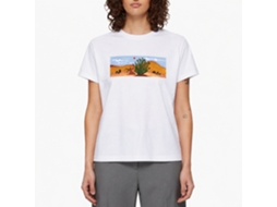 Rockinstone Day After Liberation 03 Day After Liberation T-shirt Unique Designer Style