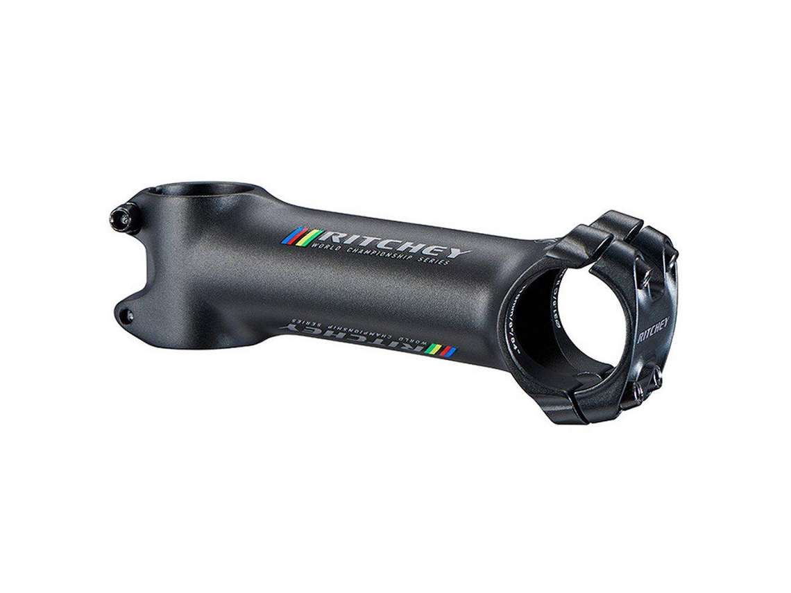 Ritchey Wcs C220 Blatte 6º