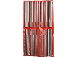 Filtro Doméstico Para 48 Peças, 0,5 Mm, 6, 3, 48, Limpeza Doméstica Premium