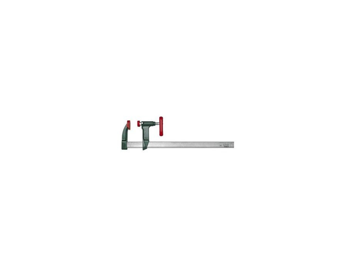 Braçadeira de Bomba Ap 800Mm BESSEY Ser Apb80
