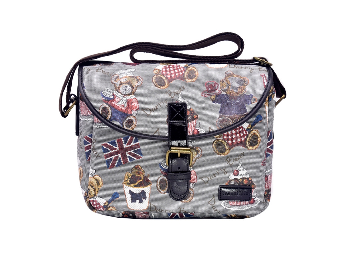 Uma Máquina 1 Espelho 2 Espelhos Bolsa Para Câmera Slr Bolsa Mochila Câmera S Brilvibera