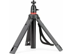 Tripé JOBY Telepod 325 (Universal)