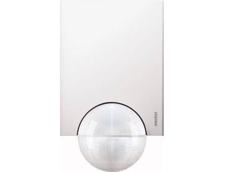 Detetor&nbsp; de movimento MERTEN 565119