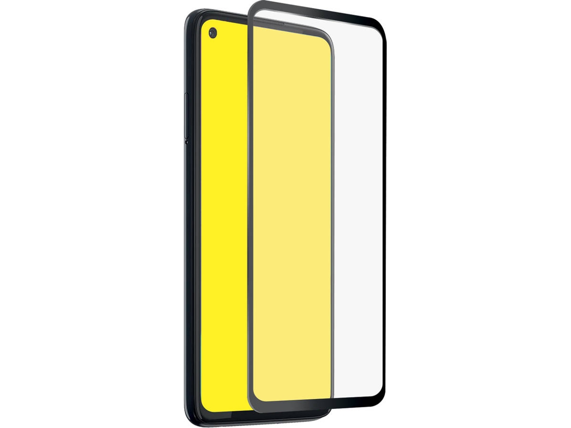 Pelicula de Vidro SBS Moto G Stylus«Moto G Pro