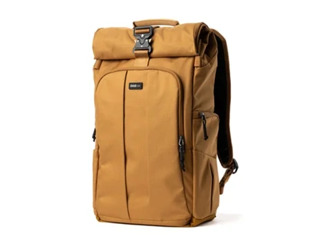 Mochila Think Tank Focuspoint 30l Golden Hour THINKTANK