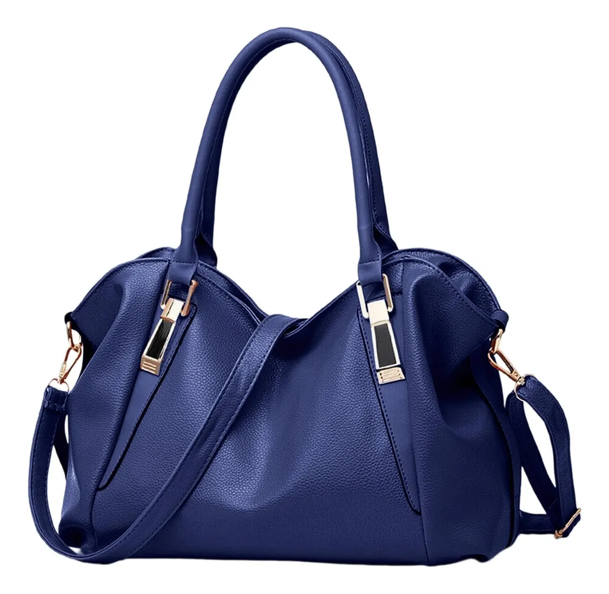 Bolsa Tote, Bolsa Com Alças, Bolsas Femininasvayotoy