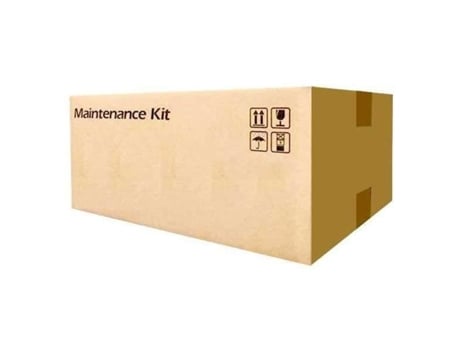 KYOCERA-MITA ECOSYS M6030/6530cdn Kit de Mantenimiento