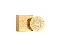 PIERRE RENE Loose Powder Shimmering 6G