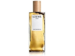 Perfume LOEWE Aura Pink Magnolia Eau De Parfum (100ml)