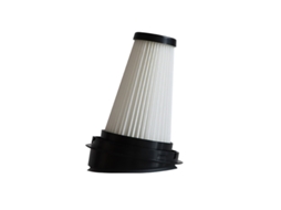 Acessório Aspiradores Para Rowenta Zr005202 X-pert160 Filtro Hepa Cuich