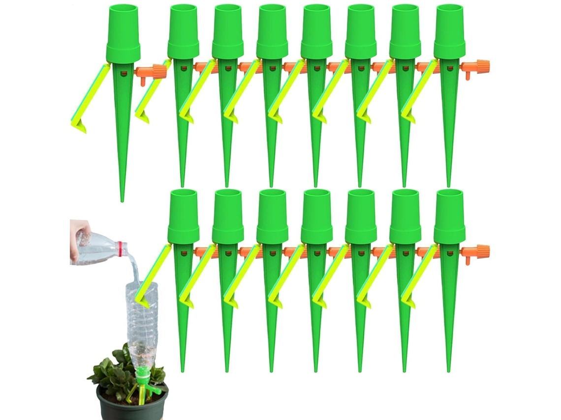 Calhas De Válvula Ajustáveis Indoor Pure Arrsage Picks