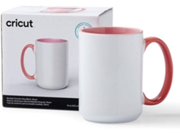Impressora CRICUT Mug Miami 440Ml (1 Piece)