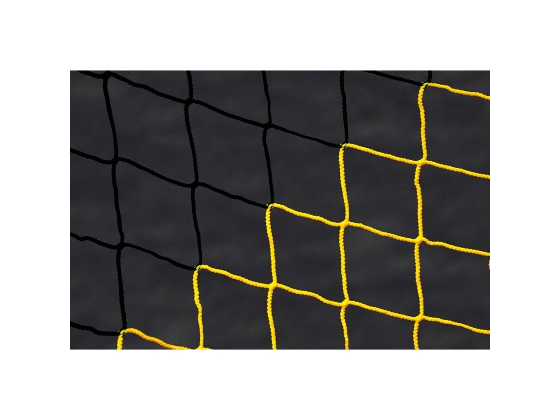 Rede de Futebol LYNX SPORT