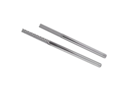 Pontas De Broca Para Unhas (material De Aço De Tungstênio, Difícil De Machucar A Pele) Eoocoo