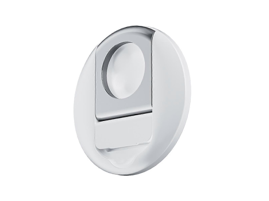 Suporte Magnético Celular Base Câmera Continuity Suporte Redondo