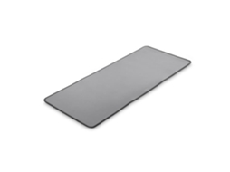 Tapete de Rato ''Business'' Xl Cinza HAMA 00051965